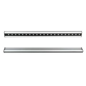Spectra NEO Series Temporizador personalizable Impermeable Ajustable Versátil Acuario Barra de luz LED para tanque de peces de arrecife de <span class=keywords><strong>coral</strong></span> marino - Product Image 1
