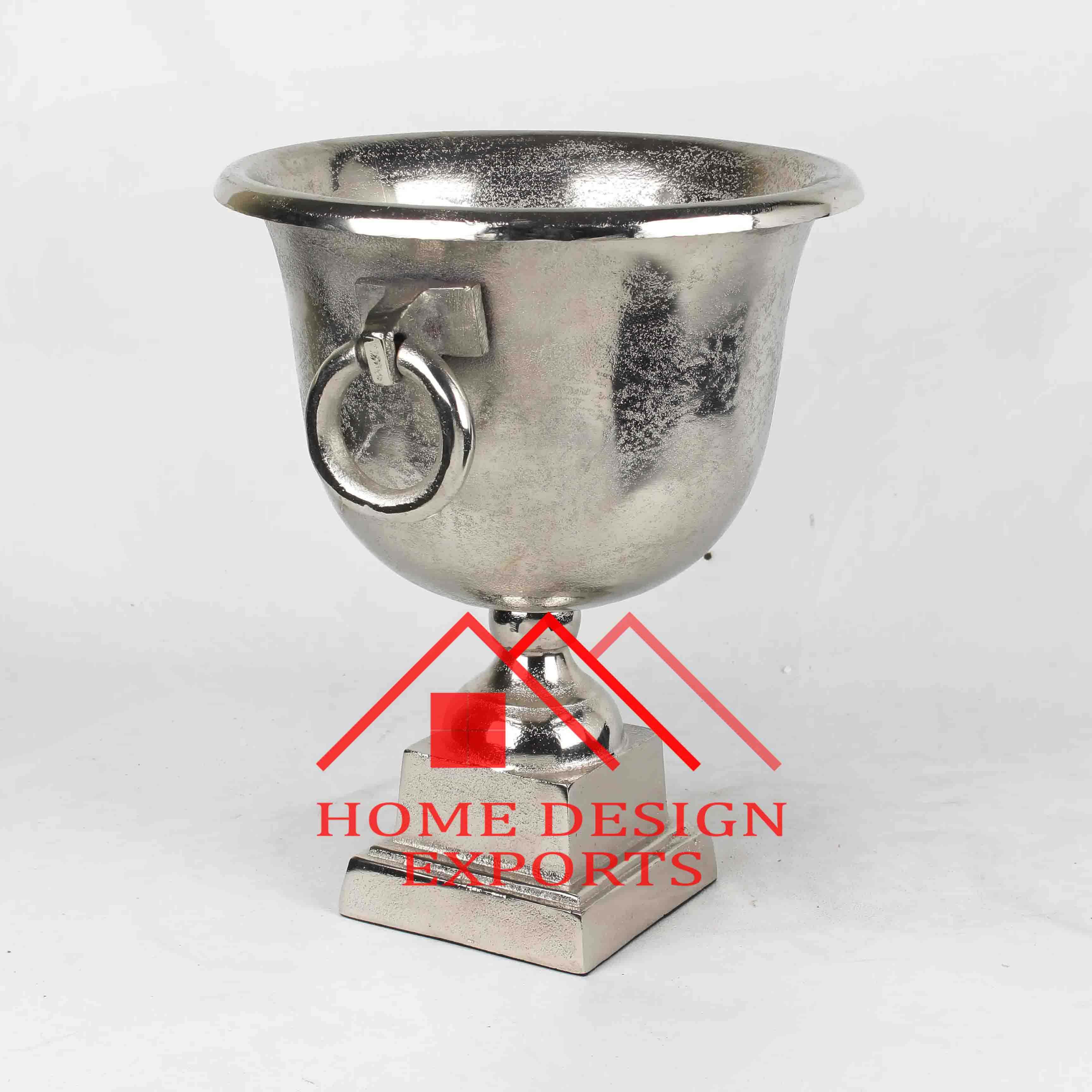 นิกเกิล