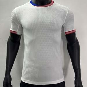 Футболка для игры в футбол - Product Image 1