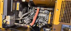 <span class=keywords><strong>XCMG</strong></span> อุปกรณ์ขุดดินมือสอง13.5ตันรถขุดตีนตะขาบ XE135G - Product Image 5