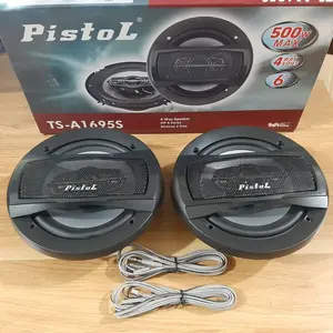 China factory retro car <b>speakers</b> car <b>speaker</b> 12 inch 15 inch car <b>speakers</b> - Product Image 4