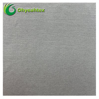 Boxer Spandex 91% Premium Modal 9% Tricoté Confortable Résistant aux Rides