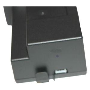 Adaptateur secteur TR4527 K30363 (K30362) pour Canon MX492 24V 0.75A - Product Image 2