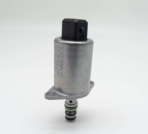 Válvula Reductora de Presión Proporcional Hidráulica X269768241M TM85302 para Piezas de Excavadora - Product Image 2