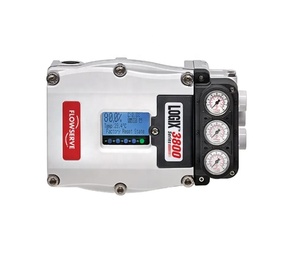 LOGIX 420 Series Digital 420-44-W1D-10 d'origine avec un bon prix - Product Image 6