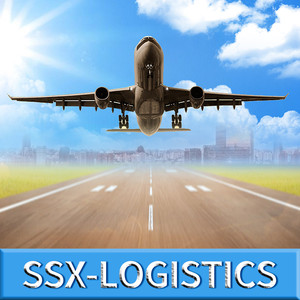 Доставка от двери до двери воздушный морской экспедитор <span class=keywords><strong>DHL</strong></span> Fedex UPS логистические услуги авиаперевозчик из Китая в Австралию - Product Image 6