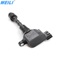 Bobine d'allumage 22448-FY500 AIC-3116 Pour Nissan Maxima Murano Pathfinder 22448FY500 AIC3116