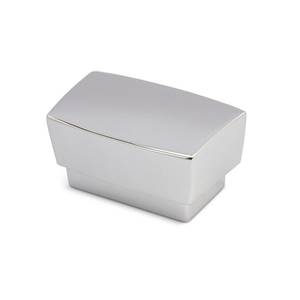 Caja de Juego de Dados de 25x50 mm para Perfeccionar tus Juegos de Dados Favoritos - Product Image 3