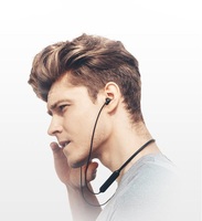 Écouteurs filaires sans fil, oreillettes intra-auriculaires, écouteurs stéréo type-c, écouteurs Esports, livraison directe