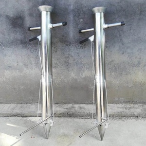 Prix du transplanteur de <span class=keywords><strong>semis</strong></span> de <span class=keywords><strong>choux</strong></span> de patate douce - Product Image 1