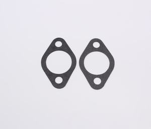 Pour Chevrolet Big Block 396 427 <span class=keywords><strong>454</strong></span> (BBC) – Joints et boulons de couvercle de chaîne de distribution en acier chromé - Product Image 4