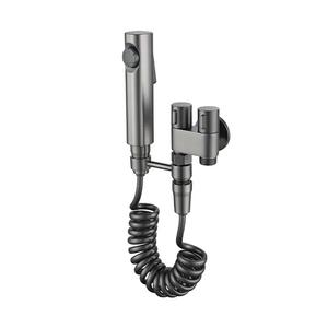 Набор для биде - Product Image 1