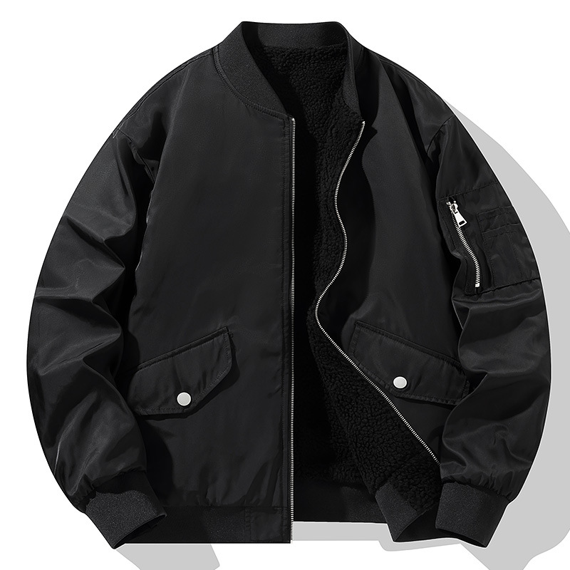 Noir