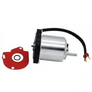 # OE47960-60050 47070-60030 47070-60050 Bomba de Freno ABS para Hilux 2006-2018, Modelos en Estado Nuevo, Venta Directa de Fábrica - Product Image 4