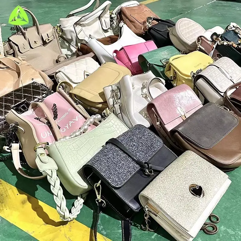 Used Bags In Korea Used Bags In Italy Branded Ladies Used Hand Bags