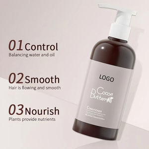 Black Beauti Hair Hidratante Suave Fresco con la cabeza Hombro Control de aceite <span class=keywords><strong>para</strong></span> <span class=keywords><strong>rizos</strong></span> saludables <span class=keywords><strong>Champú</strong></span> orgánico <span class=keywords><strong>para</strong></span> <span class=keywords><strong>el</strong></span> crecimiento del cabello - Product Image 6