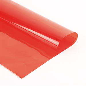 Película de <span class=keywords><strong>Violonchelo</strong></span> de alta barrera compostable biodegradable ecológica certificada, embalaje e impresión de la mejor calidad, producto hecho de algodón - Product Image 5