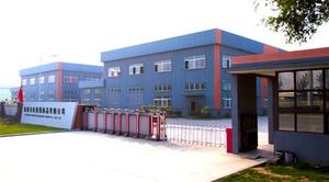 Rollos de tela tejida PP transparente Rollos de hojas tejidas de polipropileno para empacar <span class=keywords><strong>ropa</strong></span> usada - Product Image 6