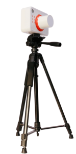ماكينة Xray بيطرية عالية الجودة طبية متنقلة من المصنع الأصلي من MT للبيع المباشر بسعر معقول - Product Image 3