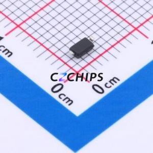 Diode Zener BZT52C36V SOD-123 d'origine - Nouvelle - Vente en gros de composants électroniques - Fournisseur de puces et service BOM - Product Image 2