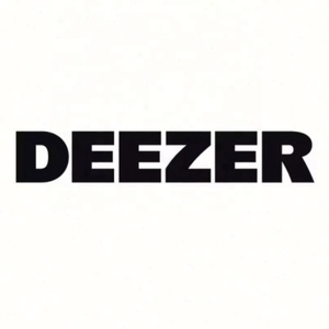Deezer Premium 6 mois, service <span class=keywords><strong>de</strong></span> streaming musical sans publicité, chansons illimitées - Product Image 2