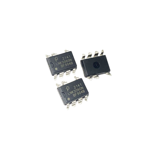 5pcs/lot LNK304GN SOP-7 LNK304 SOP SMD In Stock | Philippines - Foto 2