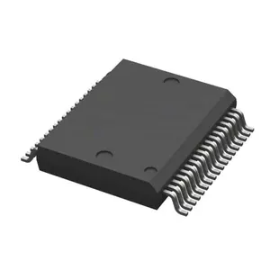 VNH9013Y IC MOTOR DRIVER 36POWERSSO TP