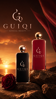 Parfum pour homme avec logo personnalisé, 100 ml, Cologne de luxe OEM, parfum boisé longue durée, vaporisateur avec boîte cadeau