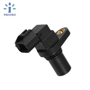 เซ็นเซอร์ตำแหน่งเพลาลูกเบี้ยว PEIVSO OEM 42620-39200 ใหม่ สำหรับ Hyundai Veracruz Entourage Kia Sedona Amanti Q11-01-01 - Product Image 1