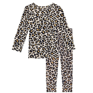 <span class=keywords><strong>Pigiama</strong></span> per bambini personalizzato Set <span class=keywords><strong>pigiama</strong></span> solido per bambini estate Cartoon bambini Pjs <span class=keywords><strong>pigiama</strong></span> per bambini in <span class=keywords><strong>cotone</strong></span> <span class=keywords><strong>pigiama</strong></span> per bambini - Product Image 3