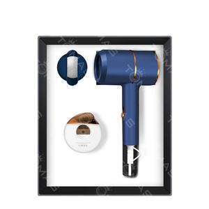 Regalos promocionales VIP <span class=keywords><strong>Bancos</strong></span> de marca personalizados Bienes raíces Tiendas de automóviles Regalos publicitarios Recuerdos 2 en 1 Conjunto de necesidades diarias - Product Image 2