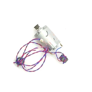 มอเตอร์ขนส่งแบบดั้งเดิม QM8-0059-000สำหรับเครื่องพิมพ์ G670 G570 G3060 G2060 G2020แคนนอน G1020 - Product Image 2
