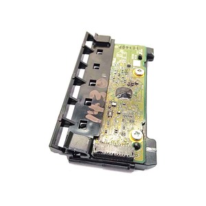 ตลับหมึกการตรวจจับบอร์ดเหมาะสำหรับ EPSON 1410 EP-4004 1400 EP-4004 1500W A1500W 1390 1430 A1430 G4500 1430W L1800 - Product Image 2