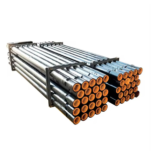 תקן api 89 מ - Product Image 2