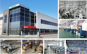 K03 49377-07000 53039880034 <span class=keywords><strong>per</strong></span> <span class=keywords><strong>Iveco</strong></span> <span class=keywords><strong>Daily</strong></span> III 2.8 TD Turbocompressore <span class=keywords><strong>per</strong></span> Auto ad Alte Prestazioni Ricambi Auto - Product Image 5