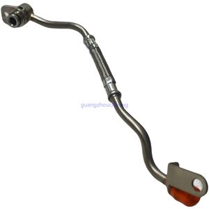 11427562797 di alta qualità ricambi Auto turbocompressore tubo di ingresso turbina per BMW E60 E90 motore N54 - Product Image 1