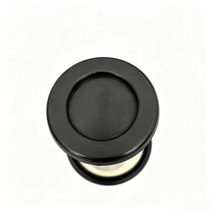 Nouveau séparateur d'huile et <span class=keywords><strong>de</strong></span> gaz d'origine <span class=keywords><strong>de</strong></span> haute qualité 612630060138 Filtration d'air pour moteurs Weichai - Product Image 2