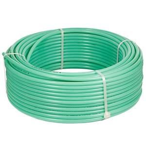 Multi-Sized Pex Pip <span class=keywords><strong>pour</strong></span> système de chauffage par le sol Type plastique <span class=keywords><strong>Multicouche</strong></span> Floor Heating Pex Pipes HVAC - Product Image 5