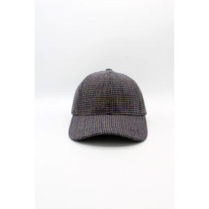 Casquette - 22215 - Product Image 3