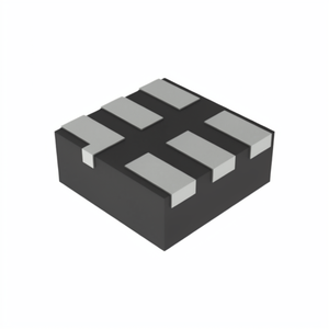 Logic SN74AUP1T58DSFR 6 XFDFN BOM IC In Stock Buy Electronics Components Online - Product Image 1
