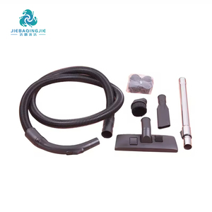 Tuyau de nettoyage <span class=keywords><strong>Flexible</strong></span> pour <span class=keywords><strong>aspirateur</strong></span>, collecteur de poussière PP bon marché pour la Ventilation - Product Image 5