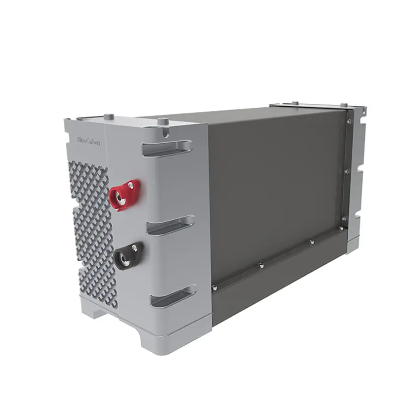 Глубокий круг bms lifepo4 200ah 12v 48v 72v аккумуляторная батарея перезаряжаемая литиево-ионные батареи 120ah/320ah/280ah/100ah солнечная батарея