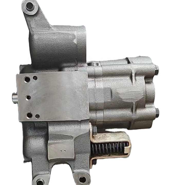 449-3068 4493068 COOLER 363-3432 3633432 4355908 435-5908 Engine  