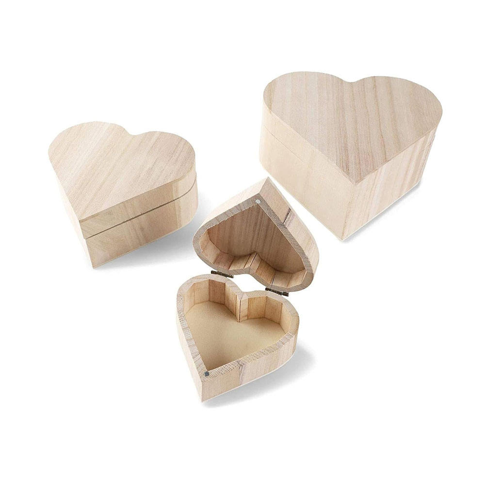 เหลืองอ่อน