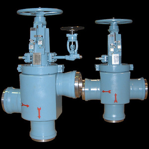 วาล์วกันกลับ Fasani ขนาด 10 นิ้ว 600 Psi Wcb สำหรับน้ำ อุณหภูมิปกติ - Product Image 4