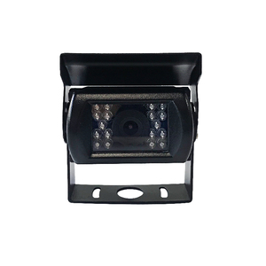 Telecamera di Retromarcia SeemeTech IP68 Impermeabile AHD 1080P DC 12V per Autobus Vista Posteriore/Anteriore/Laterale Sistema di Sicurezza Auto WiFi Garanzia 1 Anno - Product Image 5