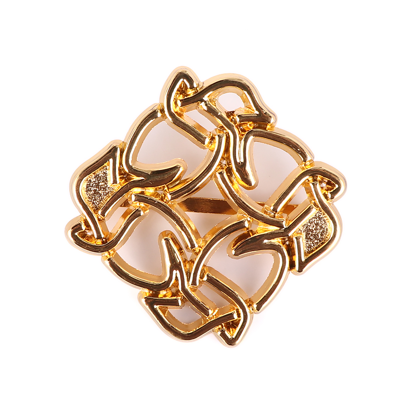 Дизайнерская индивидуальная металлическая пряжка с логотипом на заказ, пряжка для ремня в ковбойском стиле