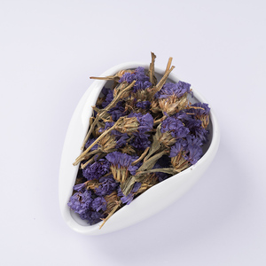 ดอกไม้แห้งจากโรงงาน Myosotis sylvatica อย่าลืมฉันไม่ให้แห้ง Myosotis sylvatica หลวม - Product Image 1