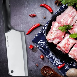 MANNARETTA 'SONIC' 16 cm - Product Image 4