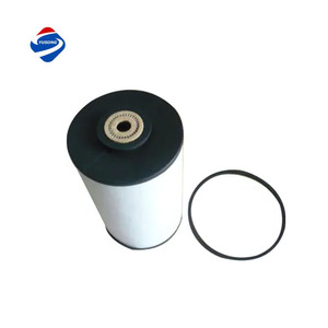 Filtro de Combustible para Motor E10KFR4D10 FF5054 4220900051 RF5054 DPN5024 65125035002 412008 614080740 6005019595 6005019603, Nuevo Filtro de Aire - Product Image 3